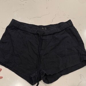 Volcom women’s medium Cargo Shorts